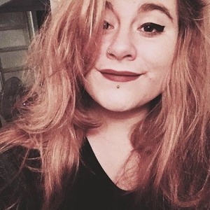 Margaux - Prof d'histoire - Bordeaux