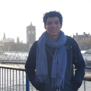 DA COSTA - Prof de portugais brésilien - Bordeaux