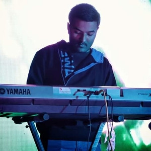 Ayush - Piano teacher - Noida