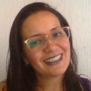 MARINA - Profe de inglés - Playa del Carmen