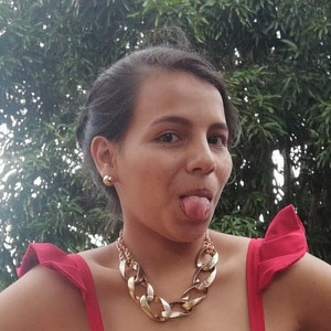 Ingrid yurany - Profe de matemáticas - Bucaramanga