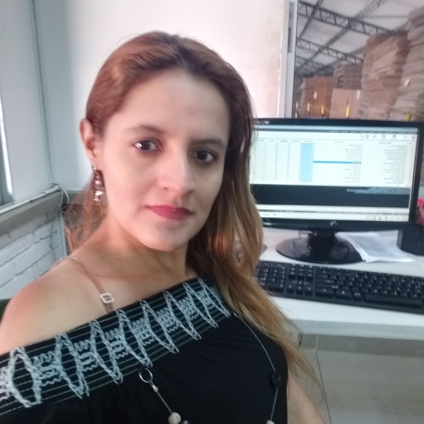 Leidy Johana - Prof informática básica - Santa Rosa de Cabal
