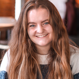 Kiki - Nursing tutor - Halifax