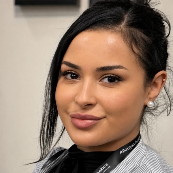 Rhianne - Medicine tutor - London