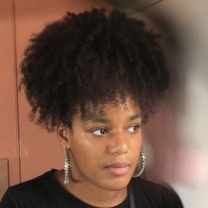 Felix-tchicaya - Prof de portugais - Champigny-sur-Marne