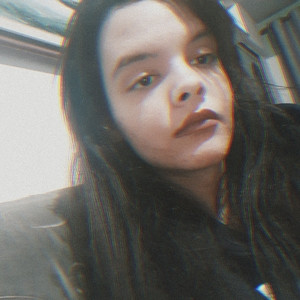 Gabriela - Prof de estética - Pinheiros