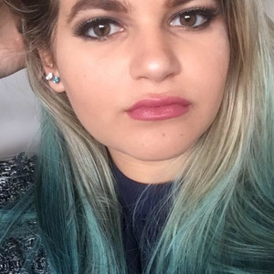 Rebecca - English tutor - Côte Saint-Luc