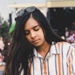Sofi - Profe de fotografía - Guadalajara