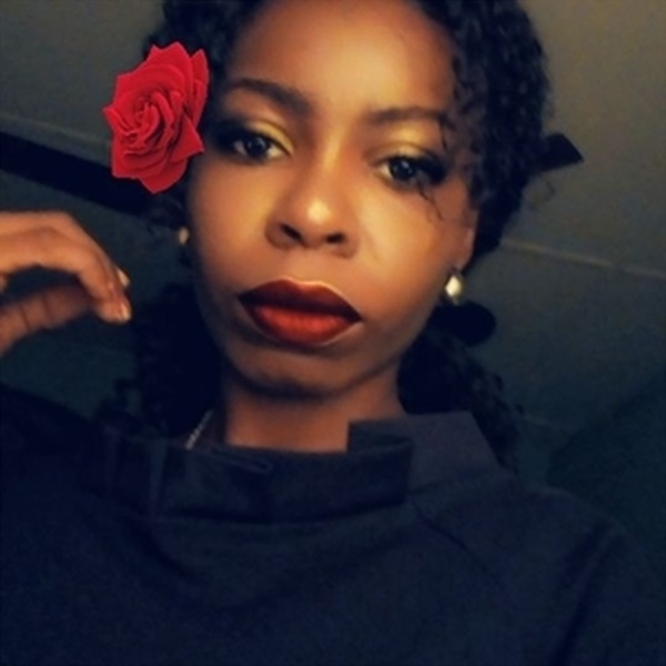 Vivian - HTML tutor - Abeokuta