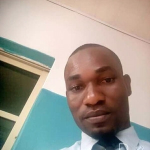 David - Mathematics tutor - Enugu