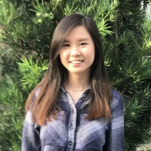 Crystal - Psychology tutor - Melbourne