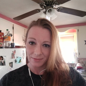 Amanda - Addiction recovery tutor - Oxford