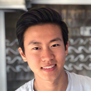 Allen - Academic tutoring tutor - Andover