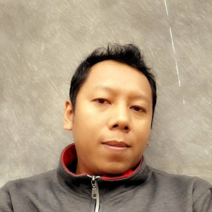 Yunianto - Guru ilmu komputer dasar - Kecamatan Mantrijeron