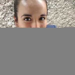 Paulina - Profe de matemáticas - San Luis Potosí
