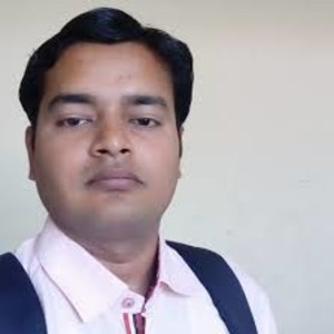 SG - Accounting teacher - Chennai