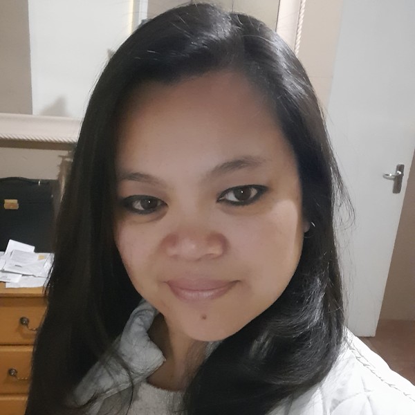Shiween - Mandarin tutor - Hartbeespoort
