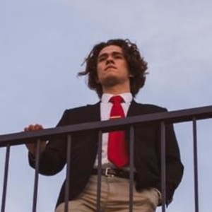 Sabastian - Maths tutor - Alberton