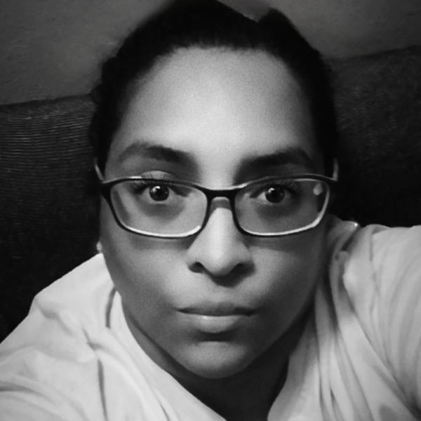 Kim - English tutor - Durban