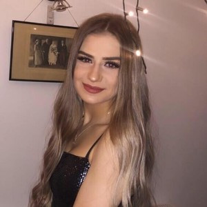 Kirsty - Maths tutor - Kingswells