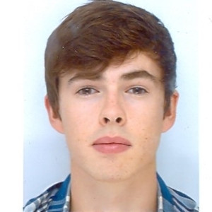 Julien - Coach sportif - Amiens