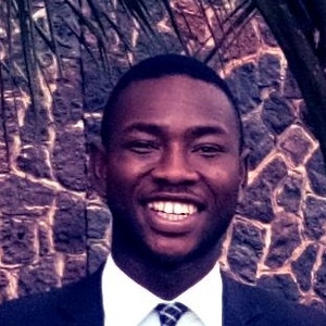 David - HTML tutor - Umuahia