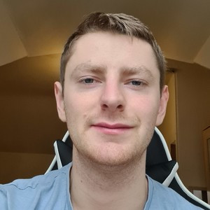 Michael - Sociology tutor - London
