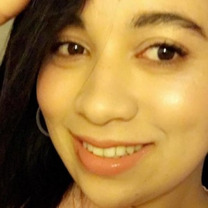 Asma - Prof d'arabe - Arlon