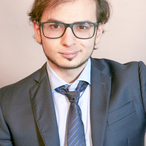 Davide - Insegnante di ripetizioni - Monfalcone