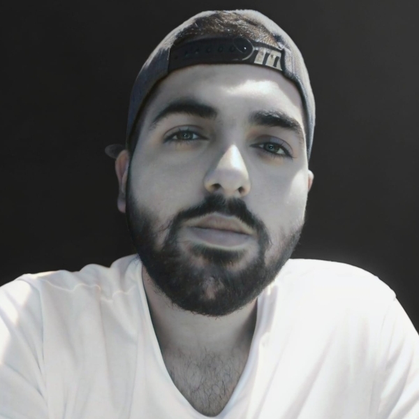 Mono - Maths tutor - Toronto