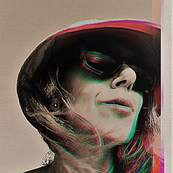 Elena - Prof d'espagnol - Seignosse