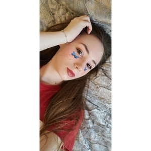 Alyssa - Prof d'aide aux devoirs - Les Grandes-Ventes