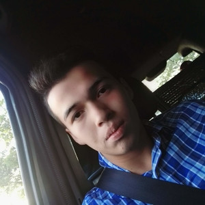 Juan Manuel - Profe de matemáticas - Neiva