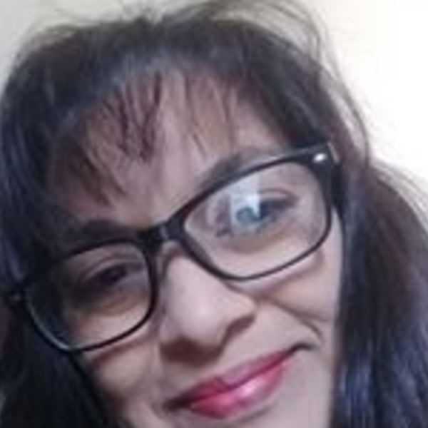 Mabel - Profesor derecho civil - Florencia
