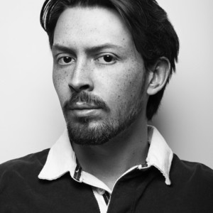 Oliver - Photography teacher - London