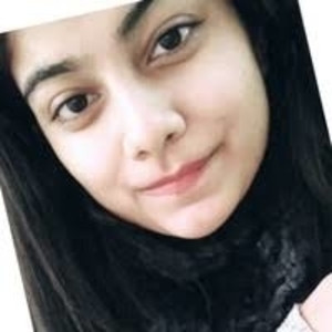 Jyoti - Accounting teacher - Mumbai