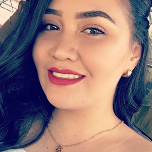 Diana - Profe de matemáticas - Durango