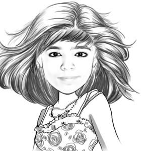 Pooja - Biochemistry tutor - Kottucherry