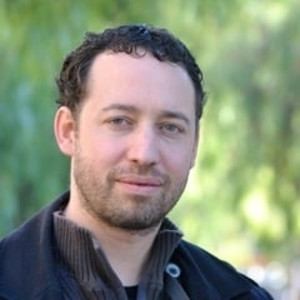 Jeremy - Prof d'initiation informatique - Nice