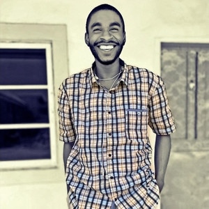 Ben - Management teacher - Abuja