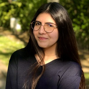 Celina - Prof de piano - Wezembeek-Oppem