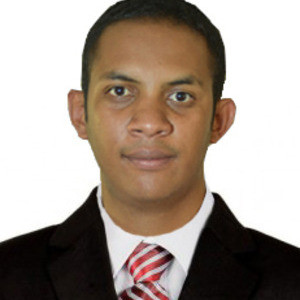 Jack - Prof de maths - Neuville-sur-Oise