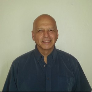 Manuel - profesor de matemáticas - 