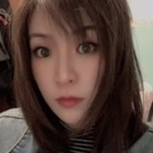 Kathey - Chinese tutor - Colchester