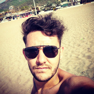 Mehmet - Matematik öğretmeni - İzmir