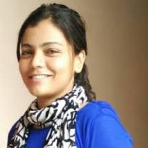 S W A T I - Basic computer teacher - Navi Mumbai