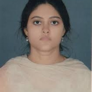 Kavita Ghanshyam - Physics teacher - Mira - Bhayandar