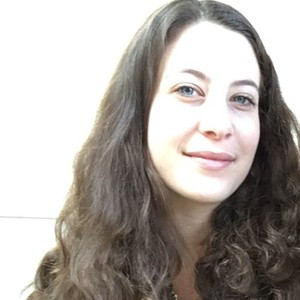 Lily - Prof d'aide aux devoirs - Chambeire