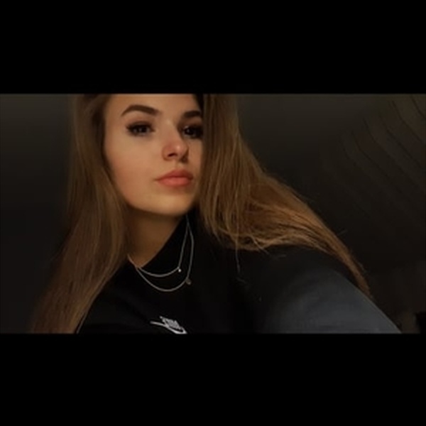Veronika - nauczyciela języka polskiego - Kobyłka