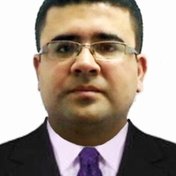 Eyder cortes - Profe de historia - Itagüi